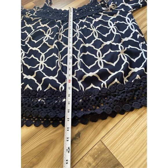 Free with purchase ♥️Blouse Tunic Off Shoulder L - Picture 6 of 6